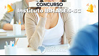 Processo Seletivo Instituto IBHASES-SC 2024 é aberto para 75 vagas
