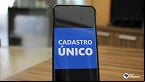 Cadastro Único insere mais de 100 mil pessoas em Junho e pode aumentar Bolsa Família