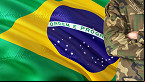 Alistamento Militar no RS tem inscrições prorrogadas