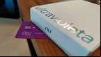 Nubank Ultravioleta 2024: Quais os requisitos para conseguir