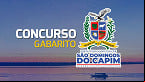 Gabarito São Domingos do Capim-PA 2024 sai pelo IVIN
