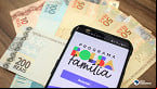 Calendário 13º Bolsa Família 2024: veja as datas de pagamento