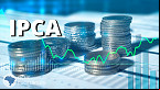 IBGE divulga inflação de Junho; IPCA sobe 0,21%