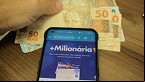 +Milionária 164: quando é o sorteio de R$ 245 milhões?