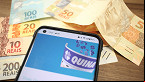 Quina 6483: resultado e ganhadores dos R$ 27 milhões