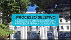 IMIP abre processo seletivo para Técnico de Segurança do Trabalho