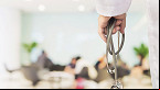 HCRP de Ribeirão Preto-SP abre edital 28/2024 para Médicos