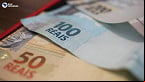 Auxílio para trabalhadores do RS começa a ser pago pelo Governo Federal