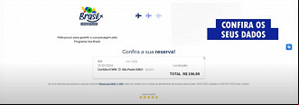 Créditos: Divulgação/Ministério de Portos e Aeroportos Créditos: Divulgação/Ministério de Portos e Aeroportos
