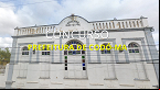 Concurso Codó-MA 2024: Prefeitura divulgou 3 editais com 351 vagas