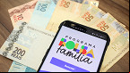 Bolsa Família vai aumentar o valor? veja resposta do Governo