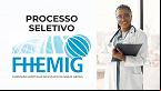 FHEMIG abre seleção com 10 vagas para Médico Generalista