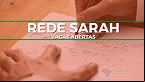 Rede SARAH de Hospitais abre concursos com 51 vagas de até R$ 35.325