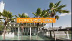UFRN abre concurso público com 38 vagas para Professores