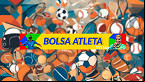 Qual o valor do Bolsa Atleta em 2024? Confira as remunerações
