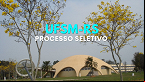 UFSM-RS publica edital com seis para Professor Substituto