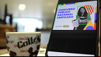Local de Prova do Concurso Nacional Unificado (CNU) é divulgado; consulte