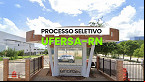 UFERSA-RN divulga edital com 4 vagas para professor substituto