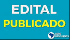 Concurso UNEB 2024: Edital abre 68 vagas para Técnicos e Analistas