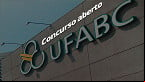 Universidade Federal do ABC abre vaga para professor visitante pagando R$ 22.377