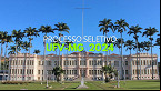 UFV-MG abre seleção com duas vagas para Professor Substituto