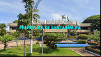 Concurso Prefeitura de Santarém-PA 2024: Veja a concorrência e as datas de prova