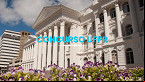 Concurso UFPR 2024 tem seis vagas para Professor
