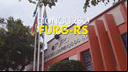 Furg-RS realiza novo concurso para Professor em 2024