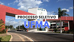 UFMA abre seleção com vagas para Professor no Colégio Universitário