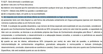 Créditos: Divulgação/MGI