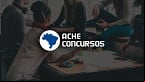 UFPI abre vagas para Docentes em Floriano-PI
