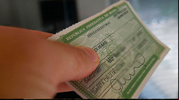 Eleições 2024: Novas regras para solicitação e regularização do Título Eleitoral Eleições 2024: Novas regras para solicitação e regularização do Título Eleitoral