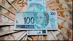 Nota de R$ 100 pode valer até R$ 5 mil, saiba como identificar