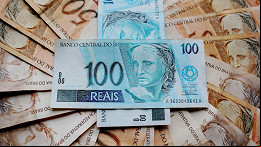 Nota de R$ 100 pode valer até R$ 5 mil, saiba como identificar Nota de R$ 100 pode valer até R$ 5 mil, saiba como identificar
