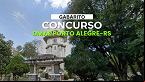 Gabarito DMAE Porto Alegre-RS sai pelo Instituto Avalia