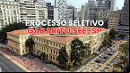 Gabarito SEE-SP 2024 para Professores é divulgado; confira