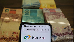 Folha dos aposentados do INSS em Agosto começa a ser paga; veja calendário Folha dos aposentados do INSS em Agosto começa a ser paga; veja calendário