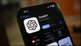 Ganhe tempo: Use esses 5 os no ChatGPT para melhorar a produtividade Ganhe tempo: Use esses 5 os no ChatGPT para melhorar a produtividade