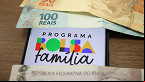Novo Golpe no Bolsa Família cria alerta no Governo; veja o que fazer