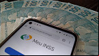 INSS começa a pagar aposentados em Agosto; valor subiu?