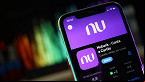 Nubank anuncia nova funcionalidade no app e já começa a testar com usuários