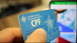 F sujo? Veja formas de consultar online