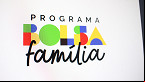 Bolsa Família: saiba como se preparar para a visita do CRAS