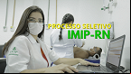 IMIP abre vagas na saúde indígena do Rio Grande do Norte