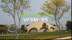 UFSM-RS publica edital com seis para Professor Substituto em duas cidades