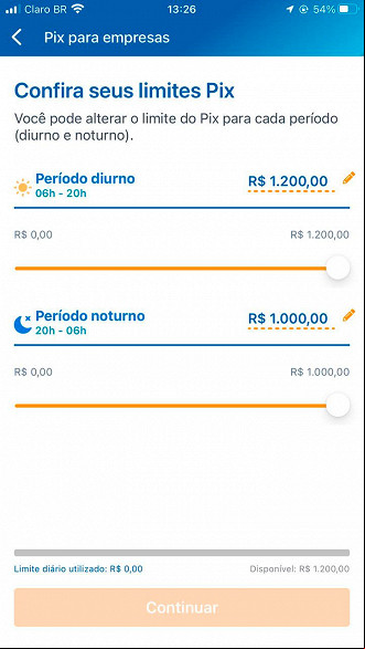 (Foto: Reprodução) (Foto: Reprodução)