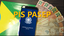 Saiba quem pode receber o PIS/PASEP 2025