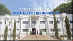 Prefeitura de Bebedouro-SP abre seleção na educação