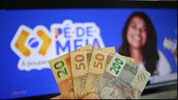 PIX diário de R$ 200 da Caixa vai até dia 2 de setembro; veja quem recebe