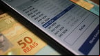 Bolsa Família terá calendário antecipado em setembro? Veja as datas e valor